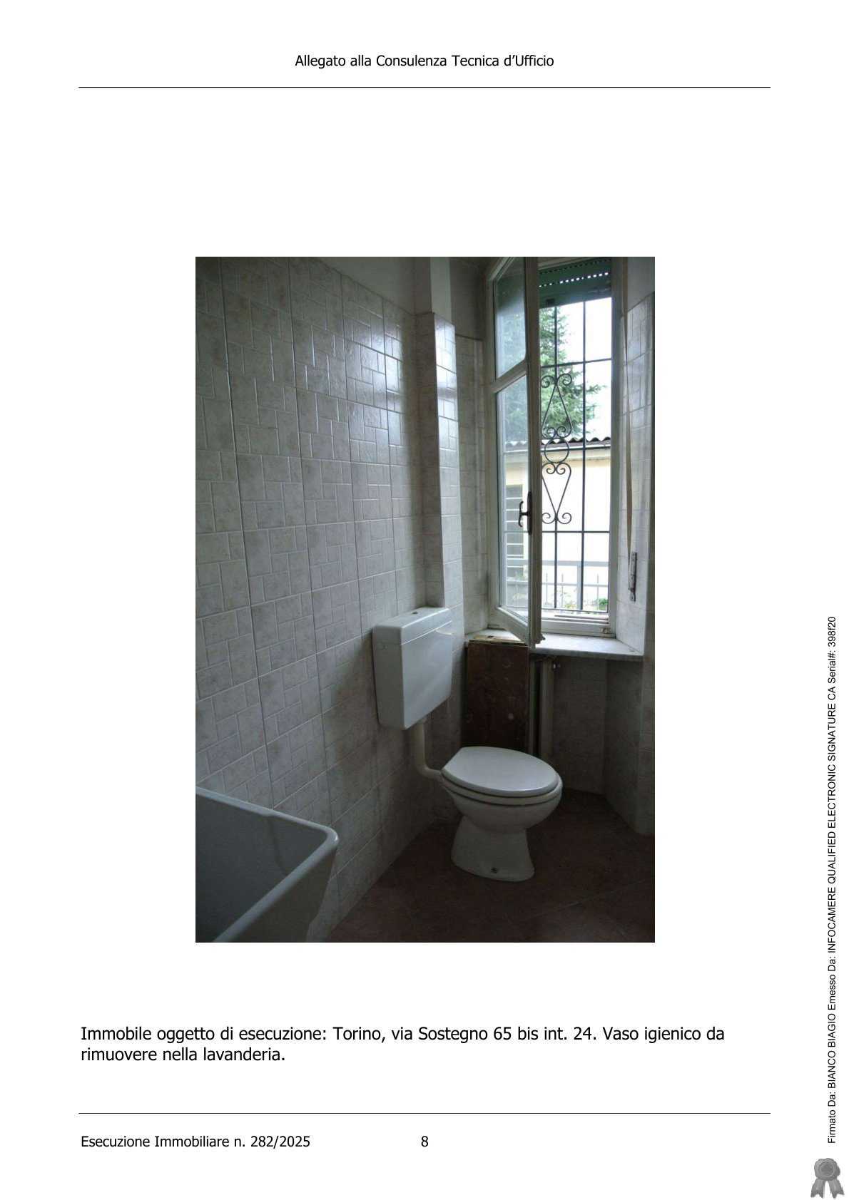  - foto 9