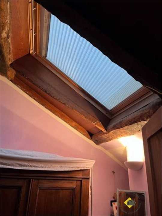  - foto 9