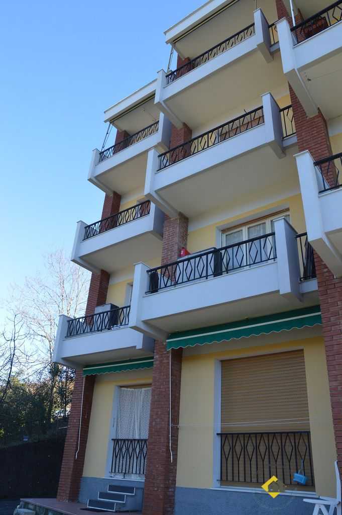  - foto 4