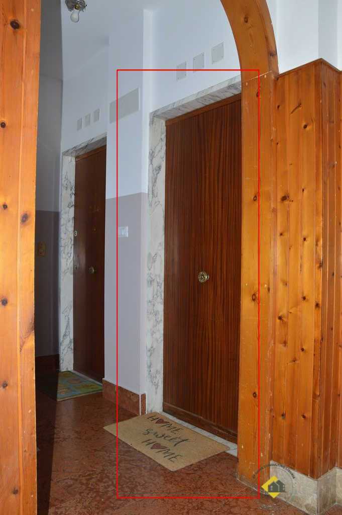  - foto 8
