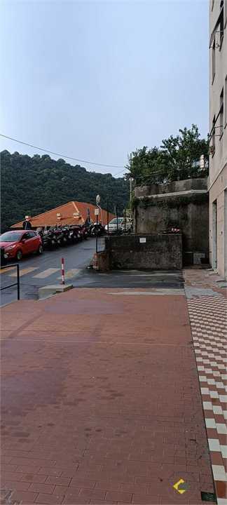  - foto 3