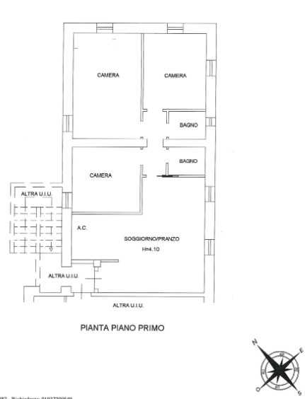  - foto 23