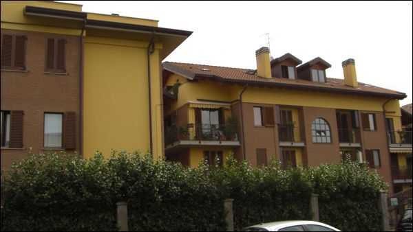  - foto 2