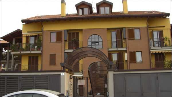  - foto 4