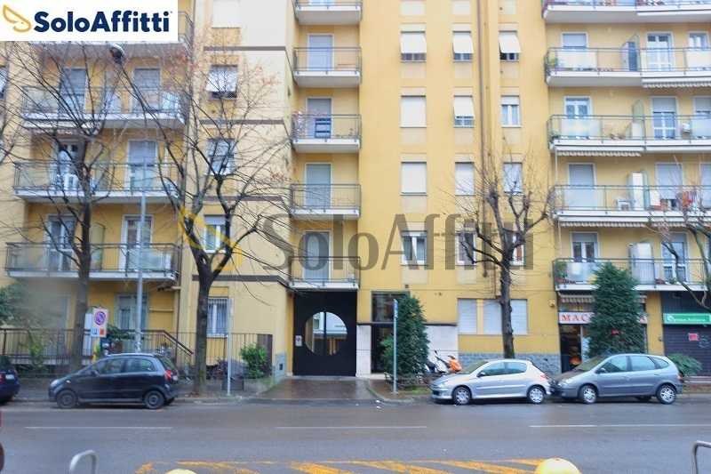  - foto 12