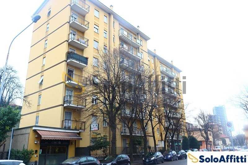  - foto 14