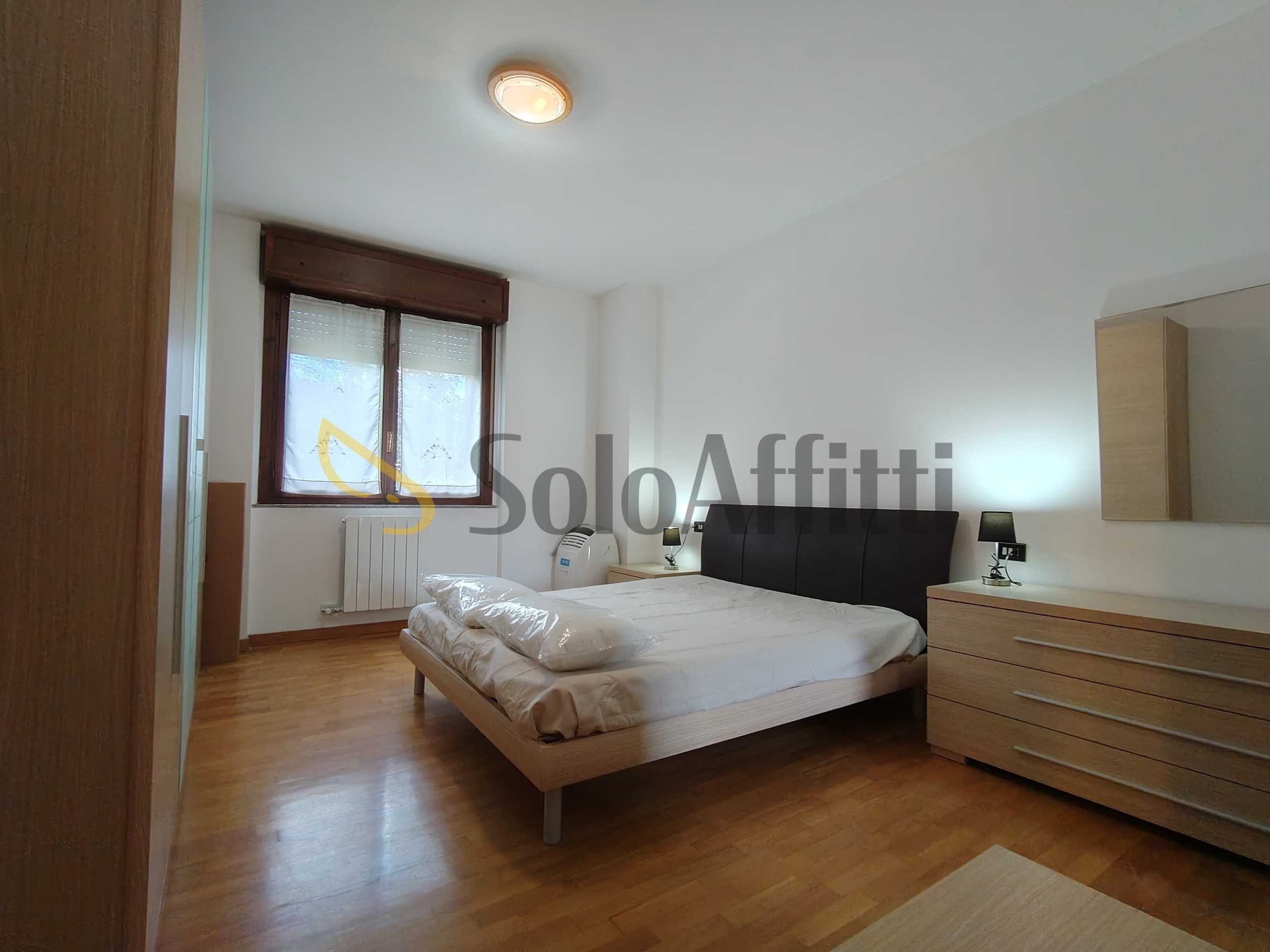  - foto 11
