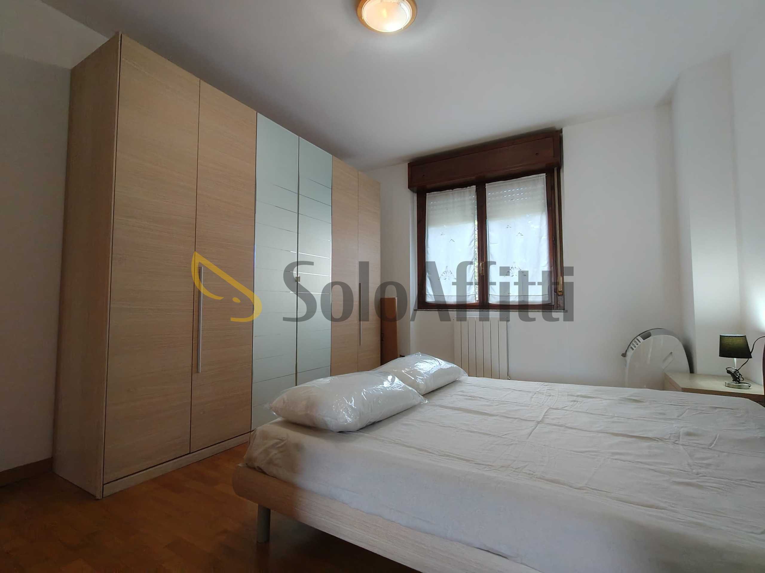  - foto 12