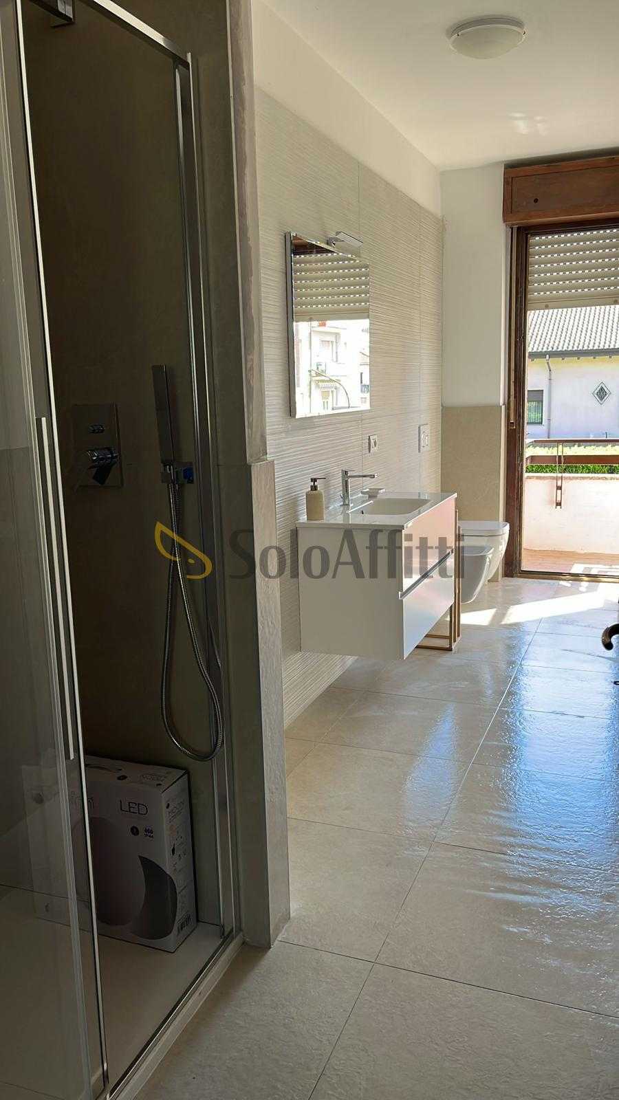  - foto 14
