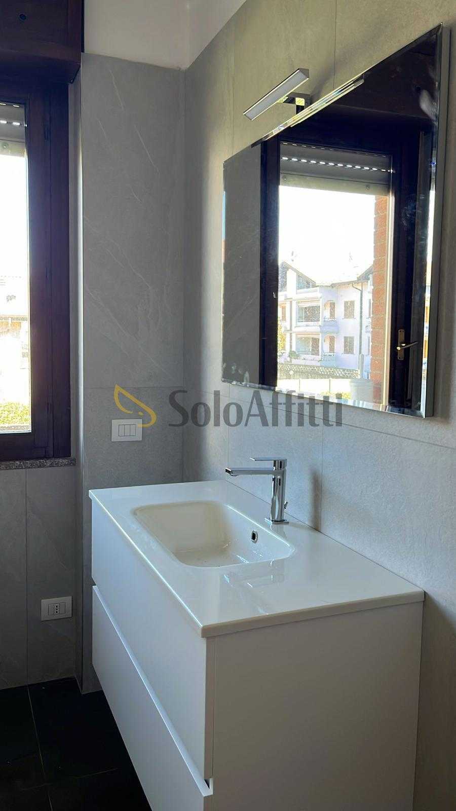  - foto 17