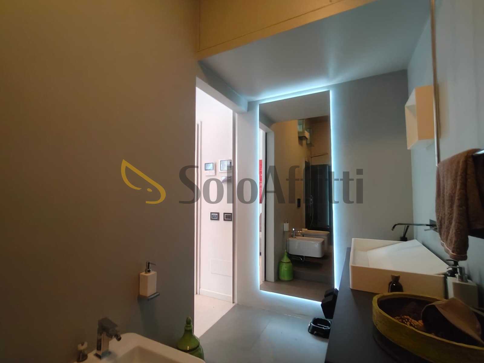  - foto 11