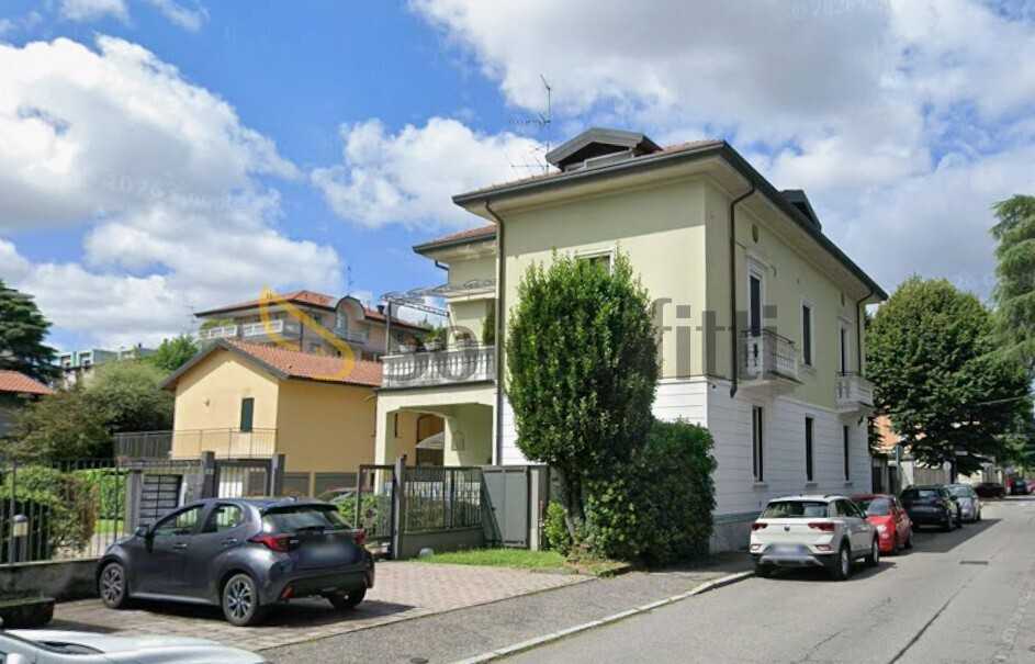  - foto 12