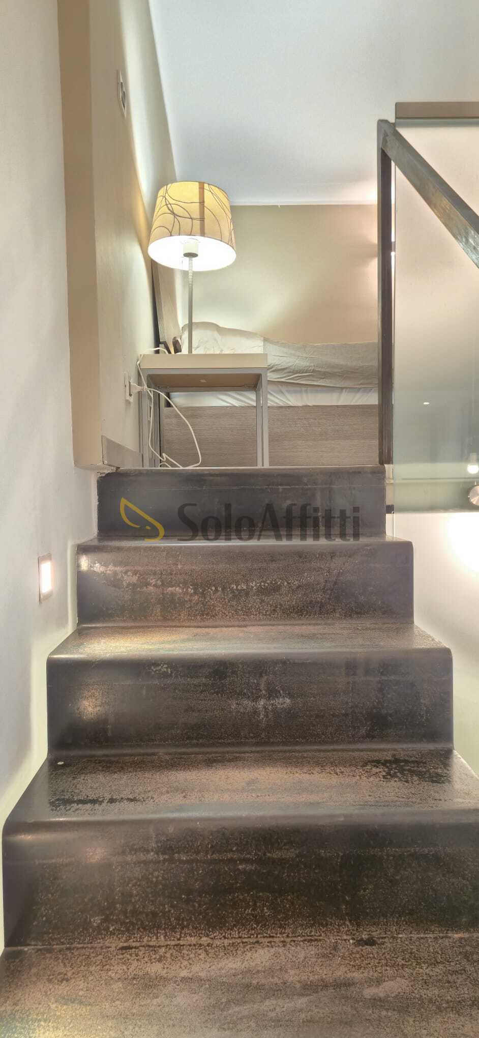  - foto 21