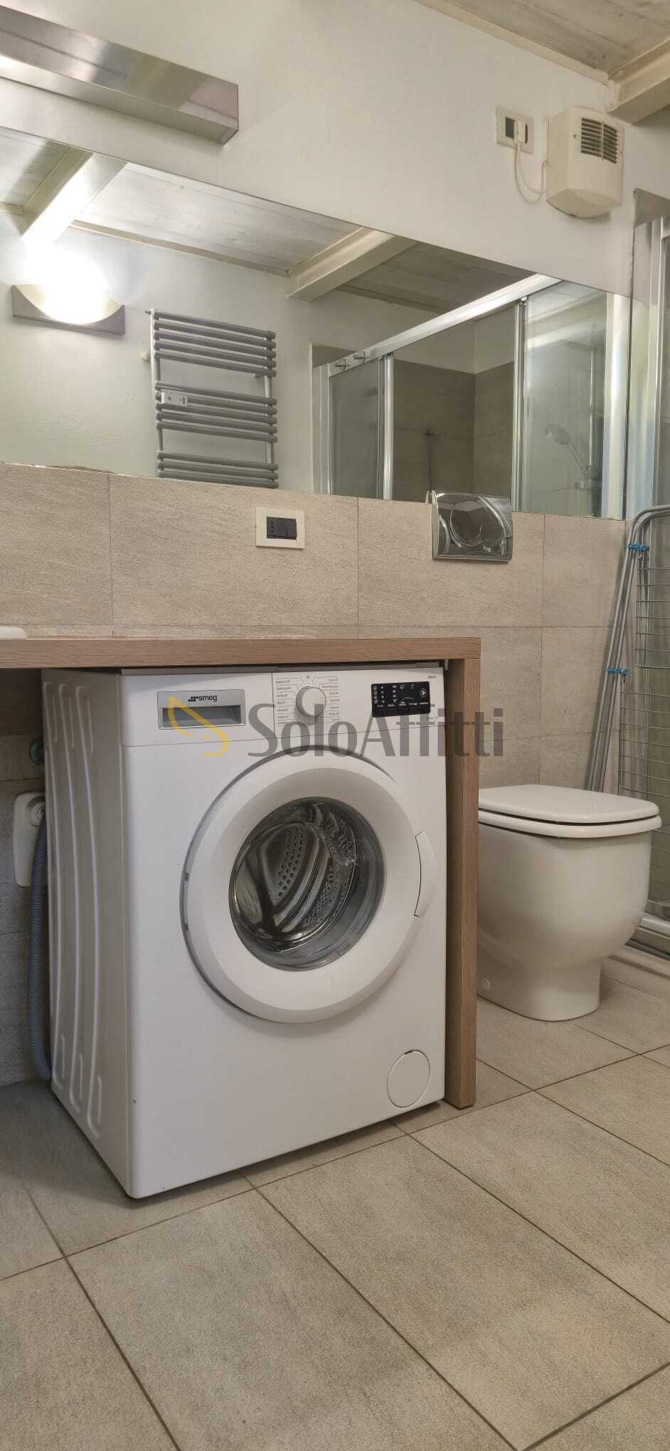  - foto 26