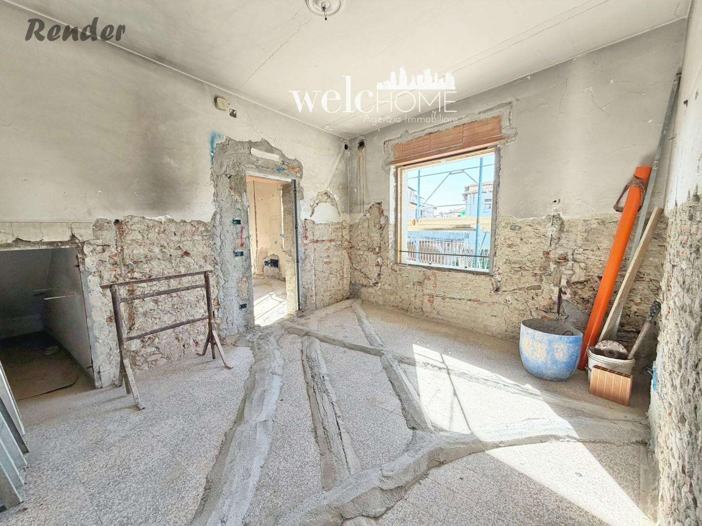  - foto 15