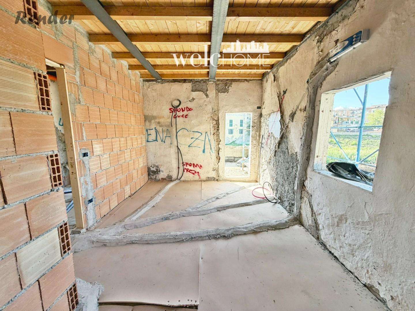  - foto 20