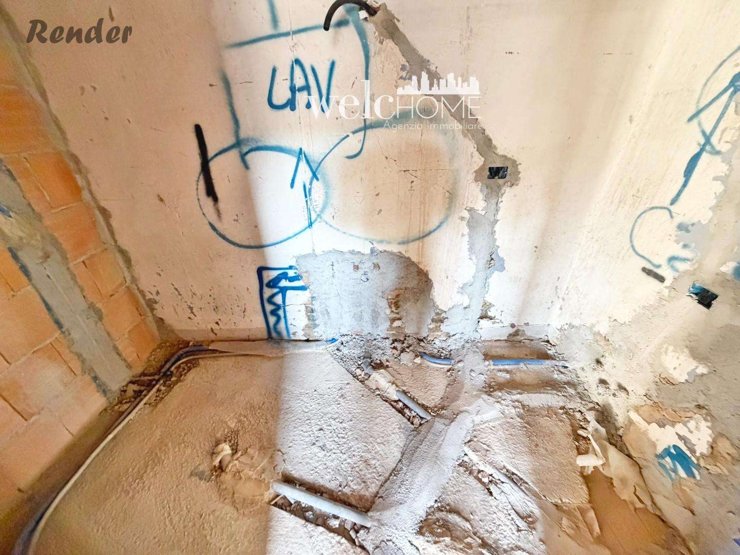  - foto 23