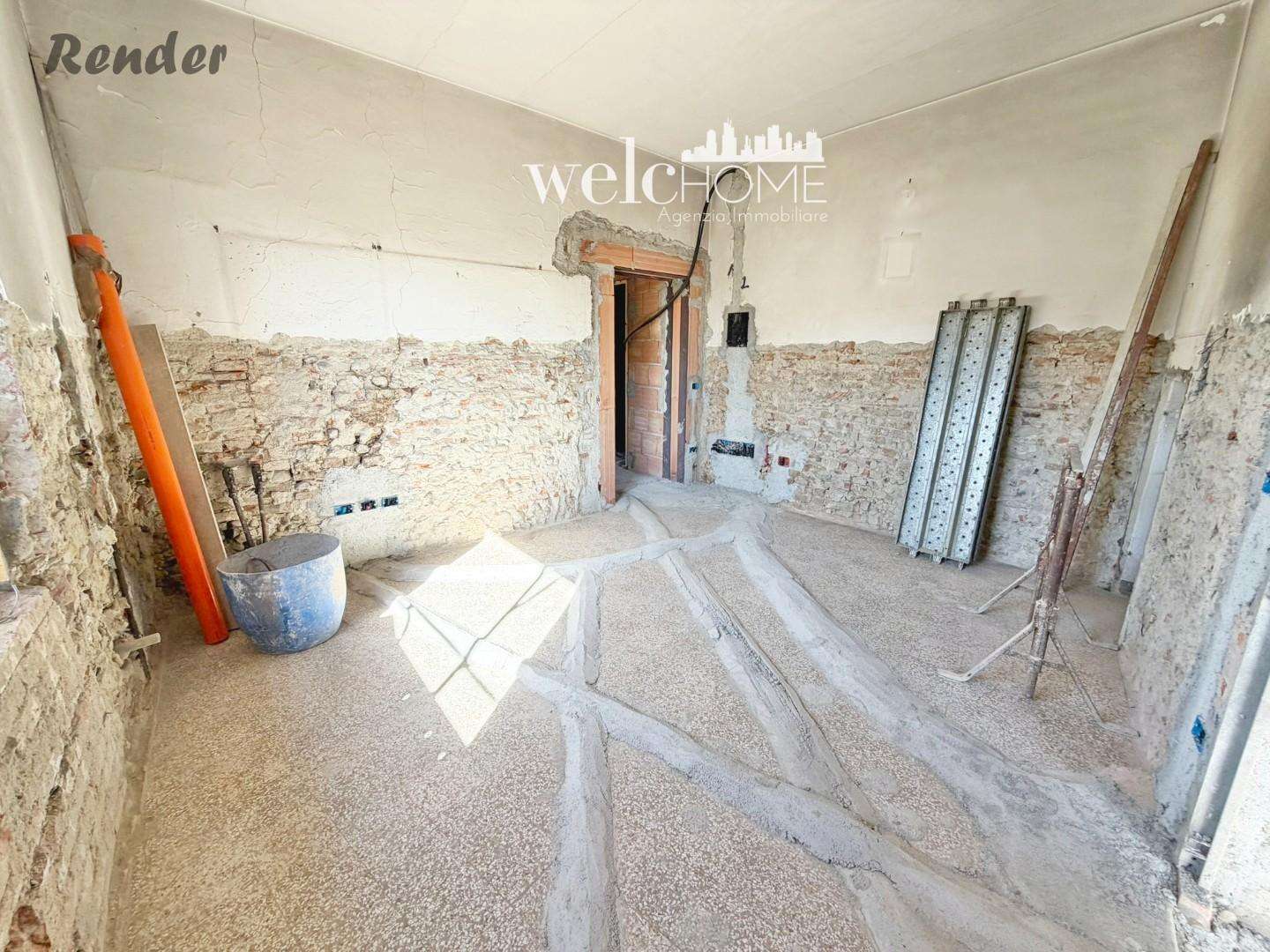  - foto 4