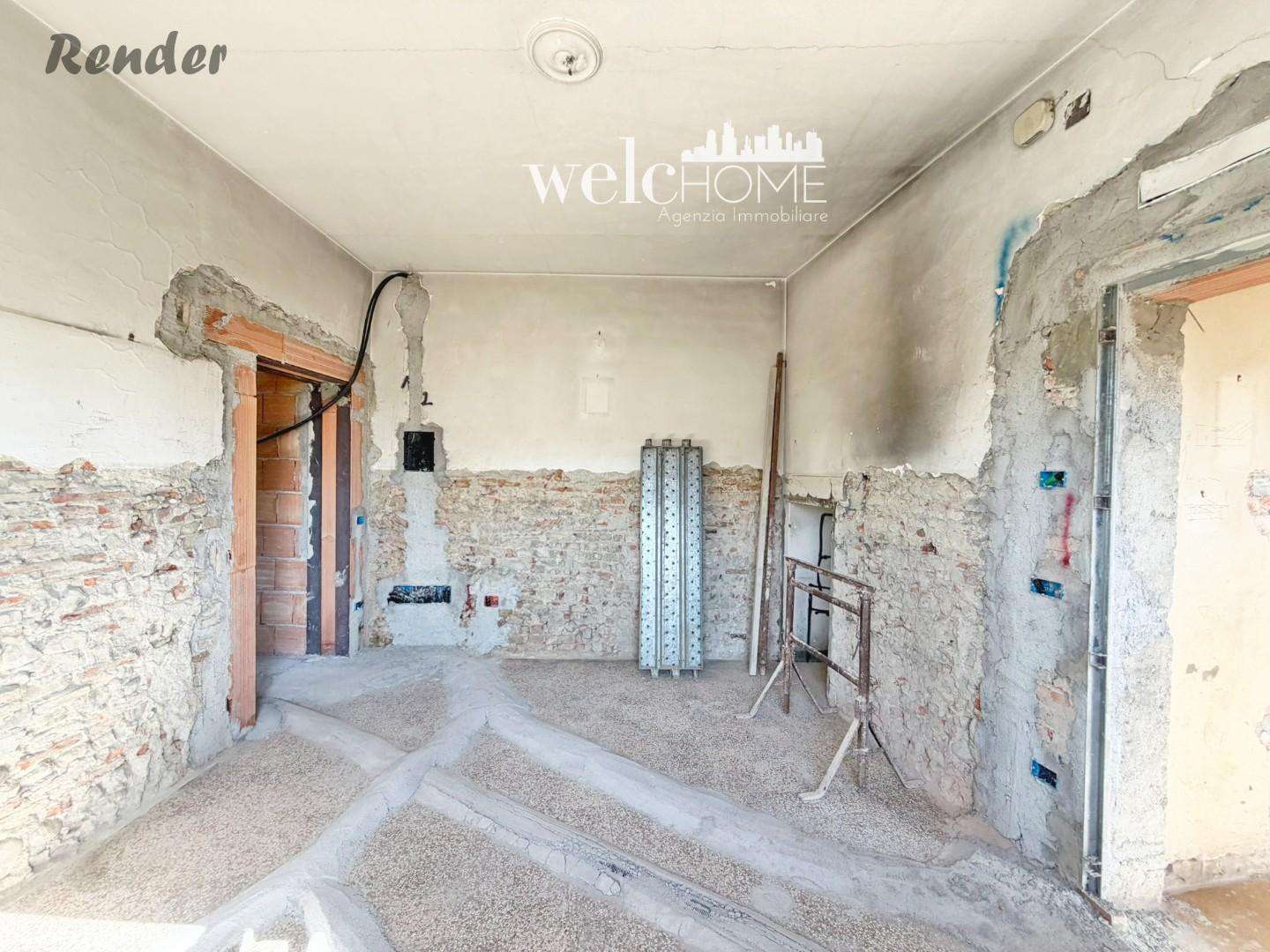  - foto 6