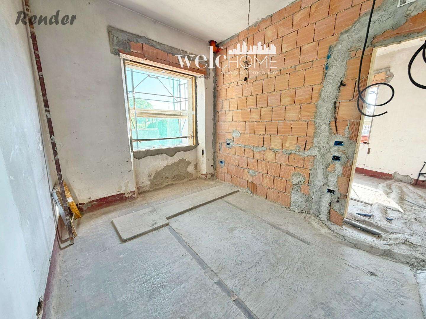  - foto 12