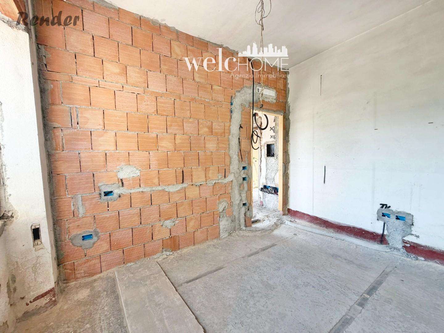  - foto 14