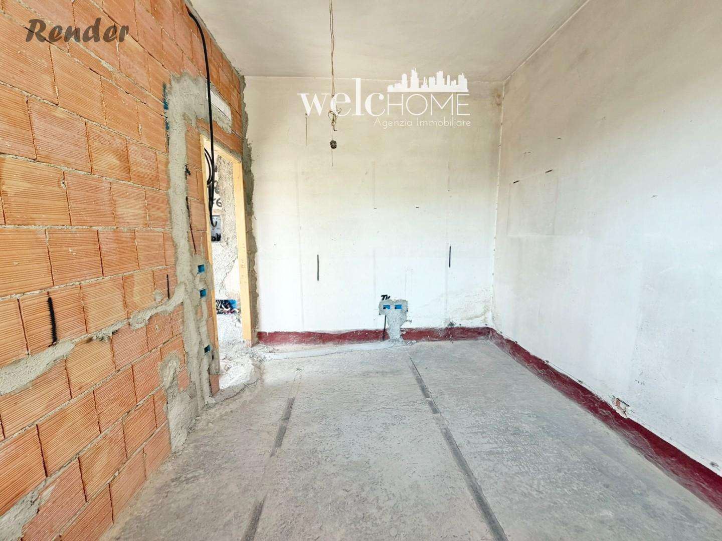  - foto 15