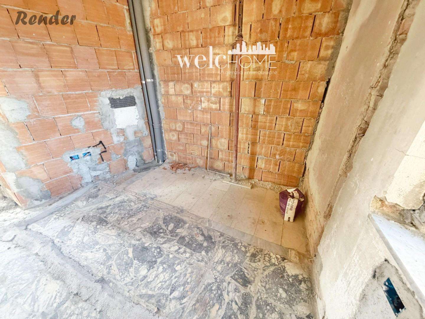  - foto 17