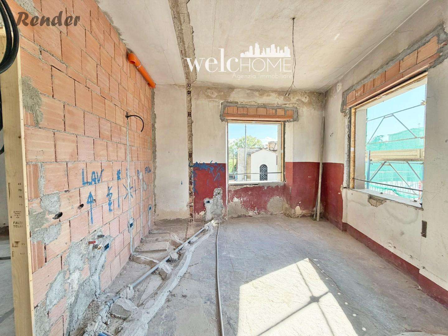  - foto 2