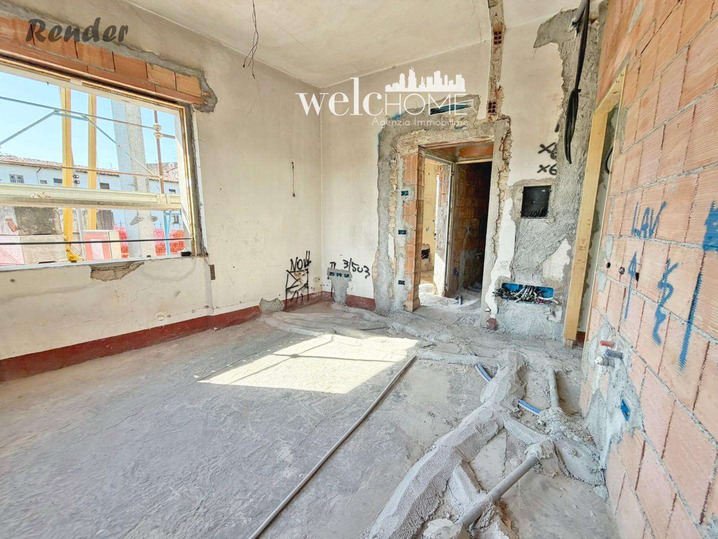 - foto 5
