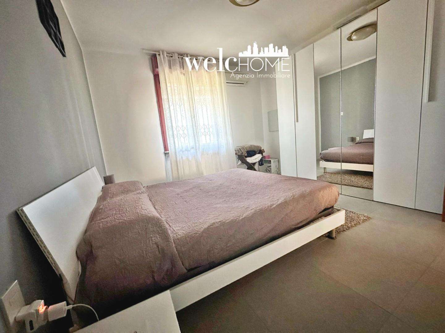  - foto 22