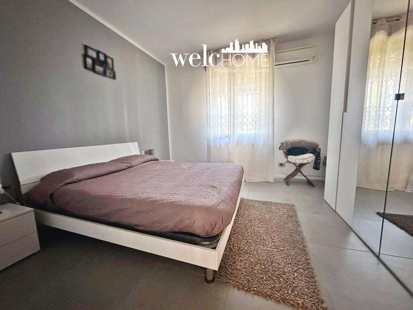  - foto 24