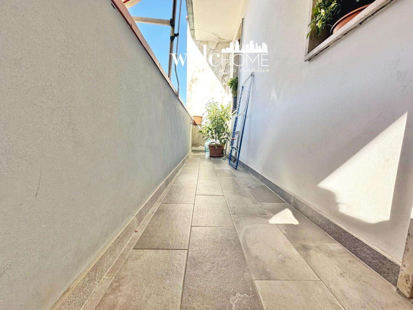  - foto 26