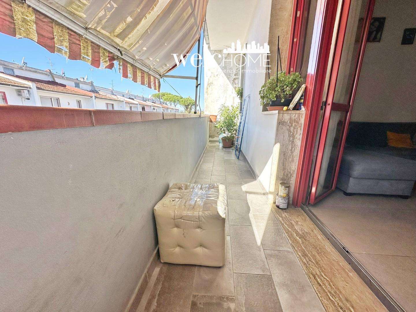  - foto 27