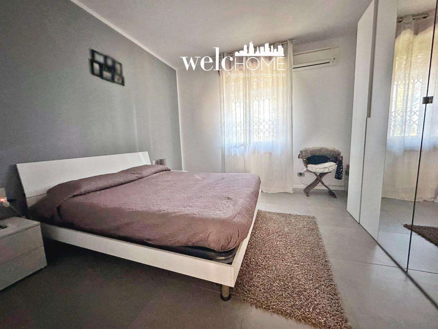  - foto 31