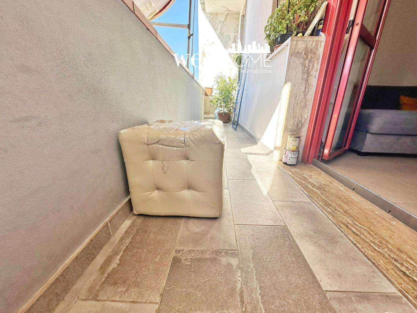  - foto 32