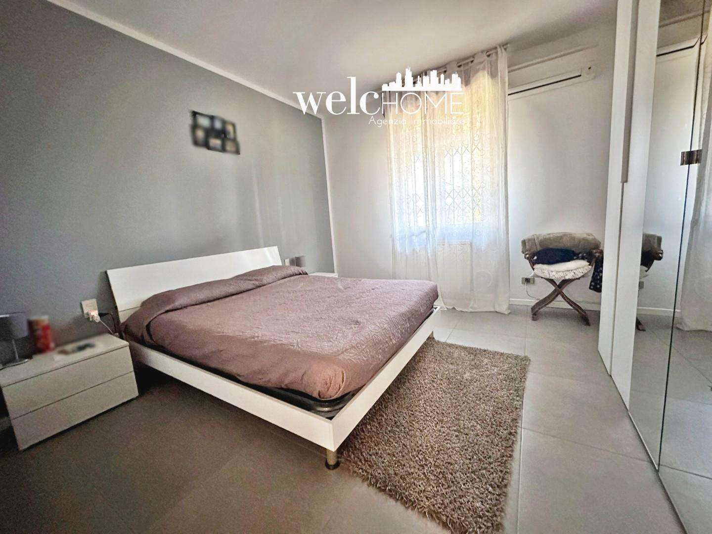  - foto 7