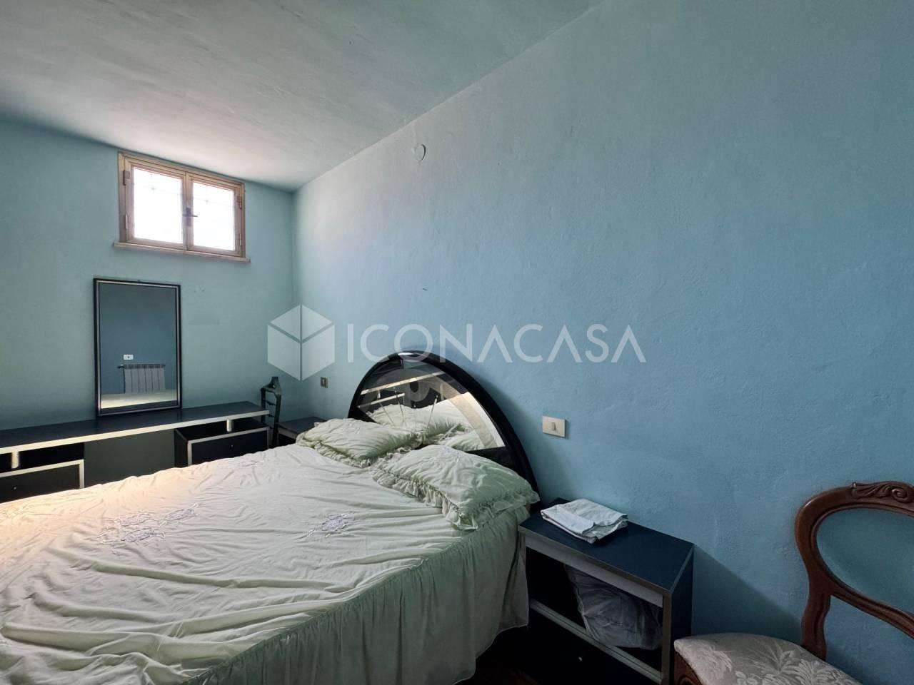  - foto 10