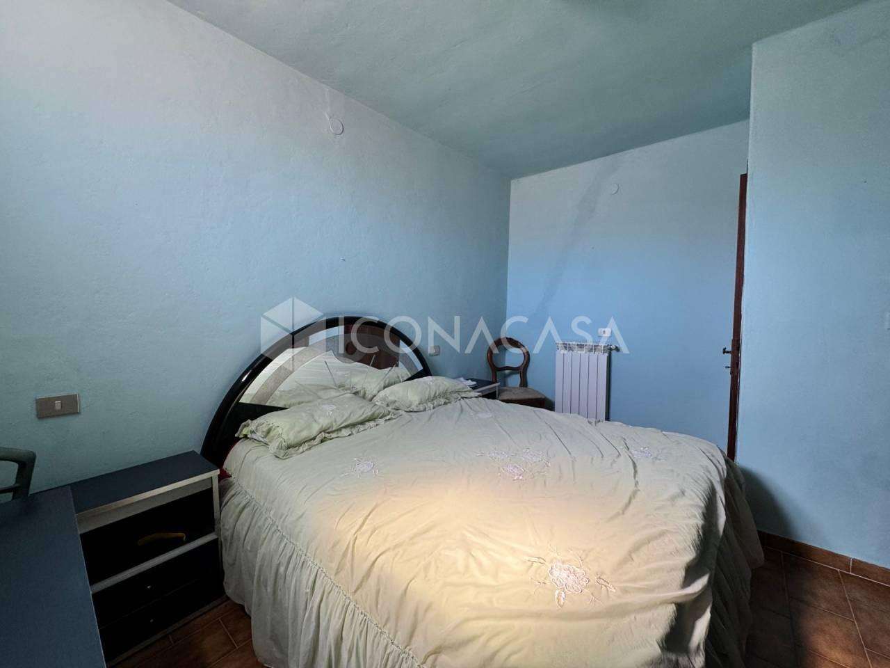  - foto 11
