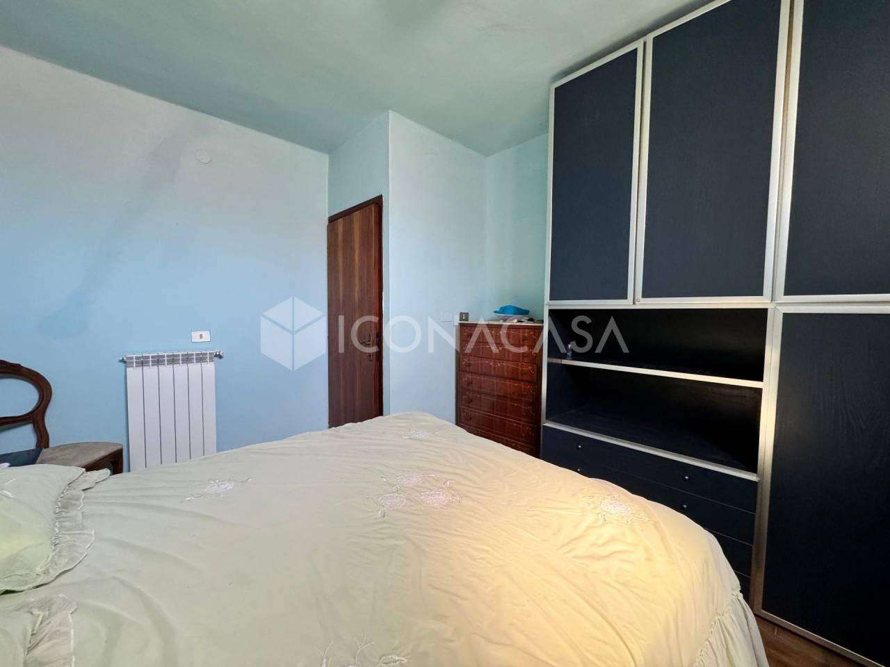  - foto 12