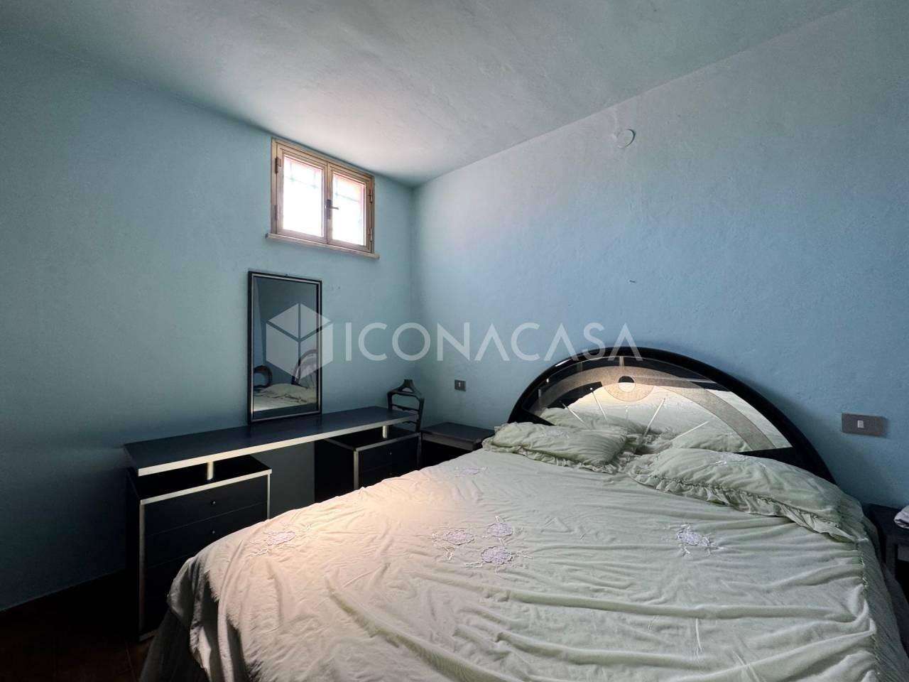  - foto 13
