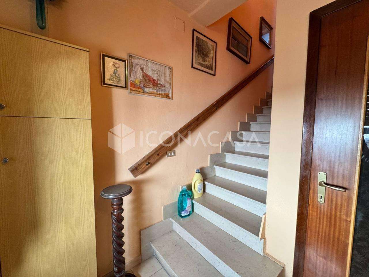  - foto 16