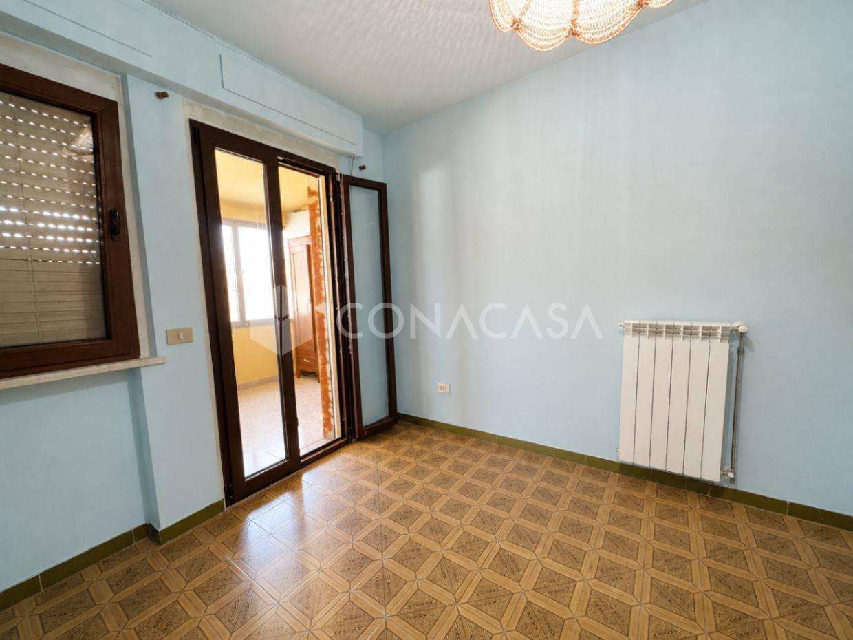  - foto 17