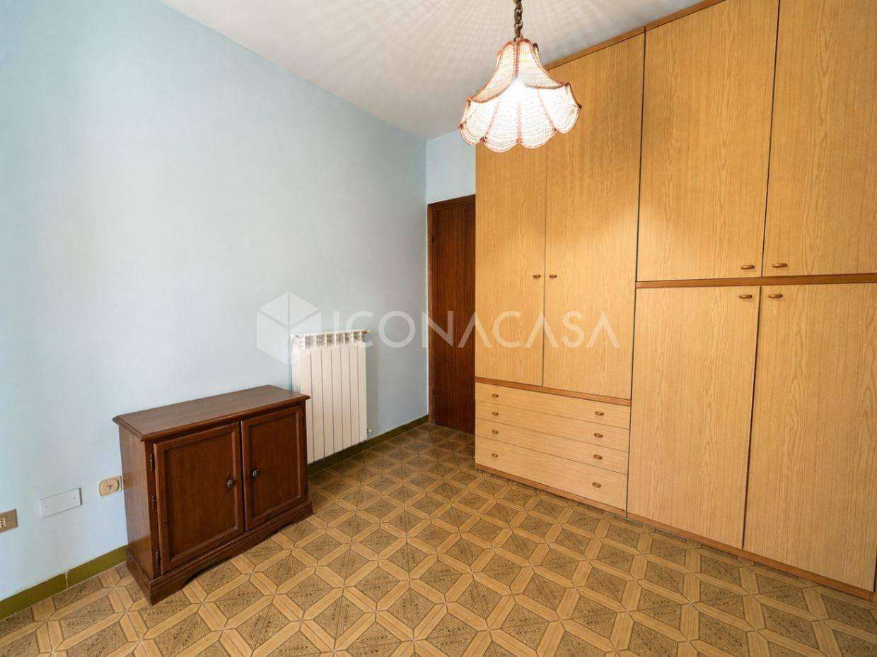  - foto 18