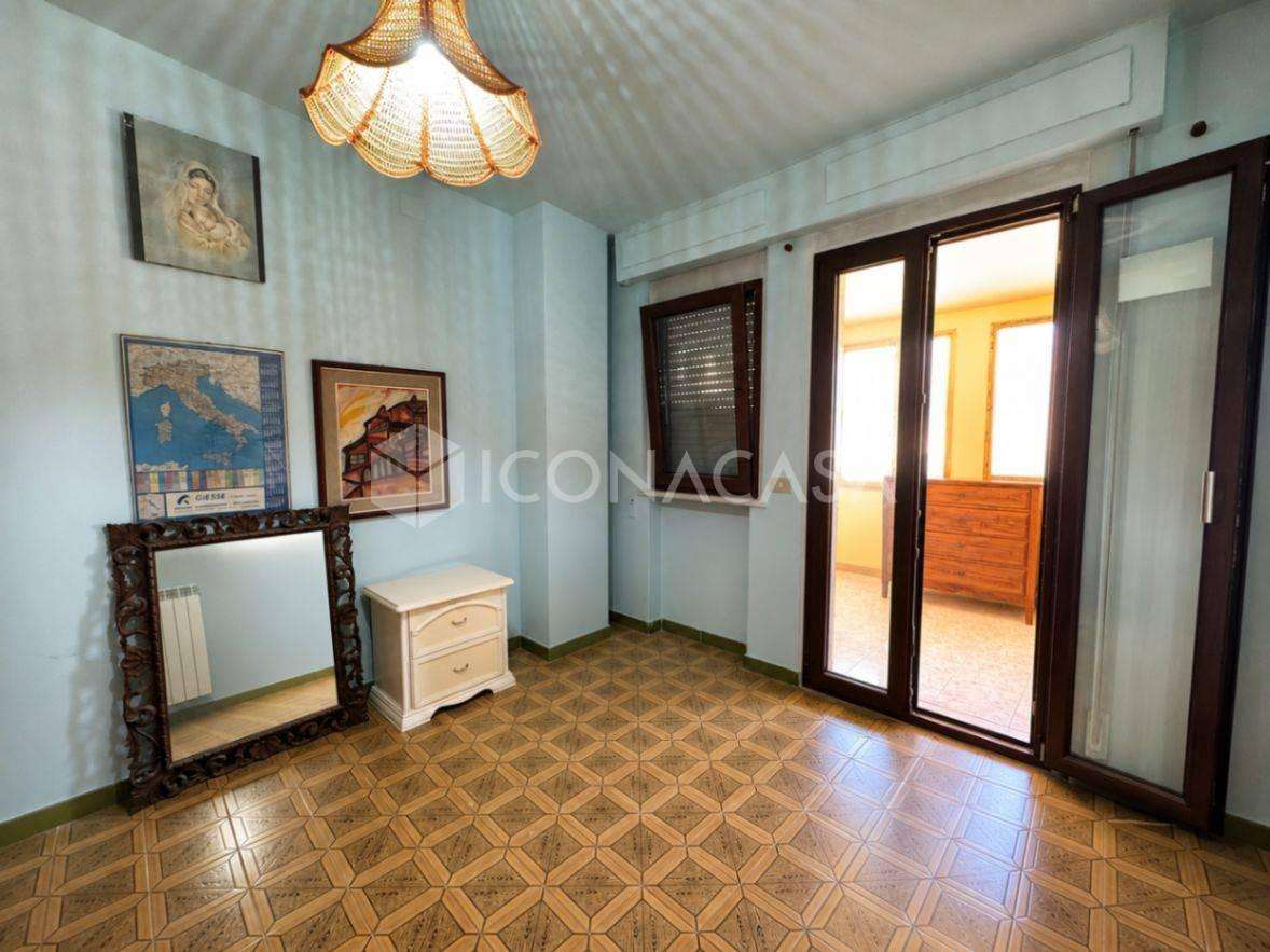  - foto 20