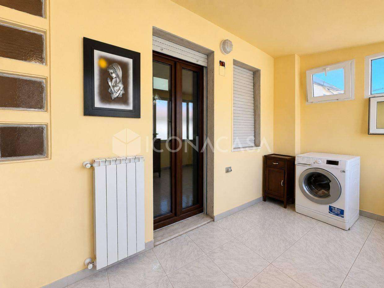  - foto 21