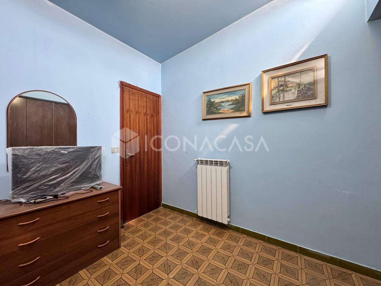  - foto 28