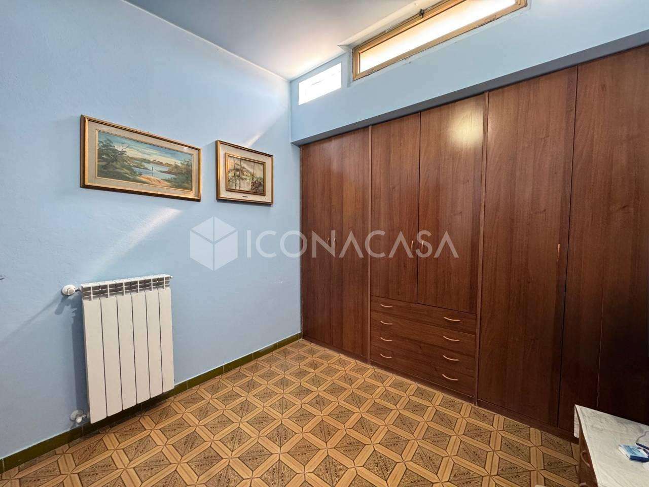  - foto 29