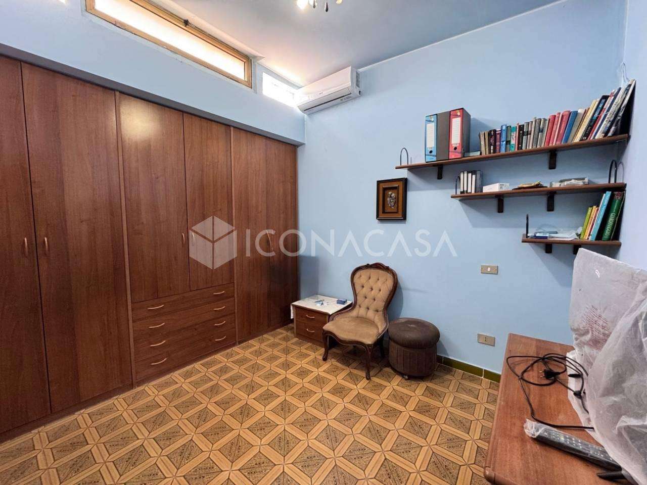  - foto 30