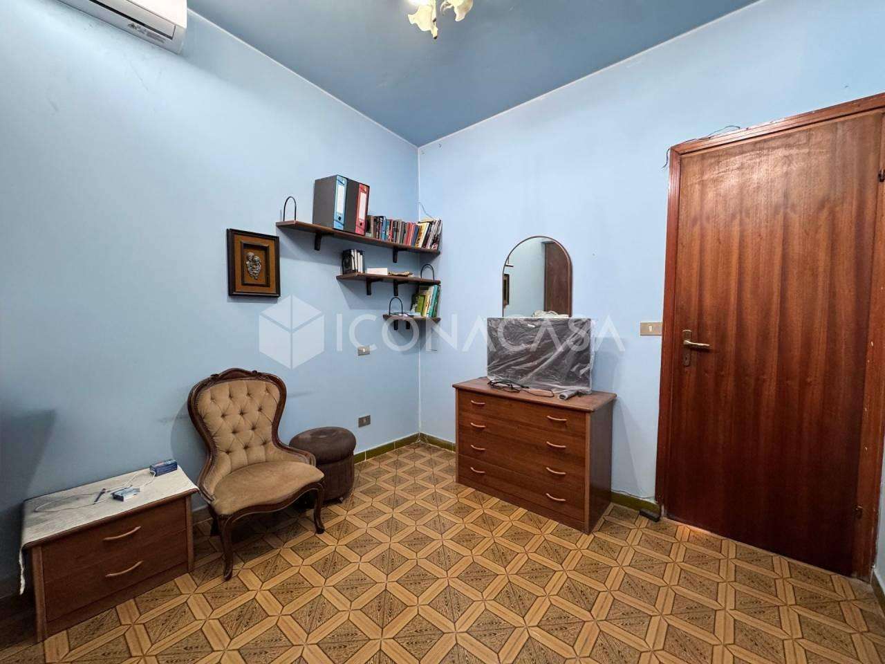  - foto 31