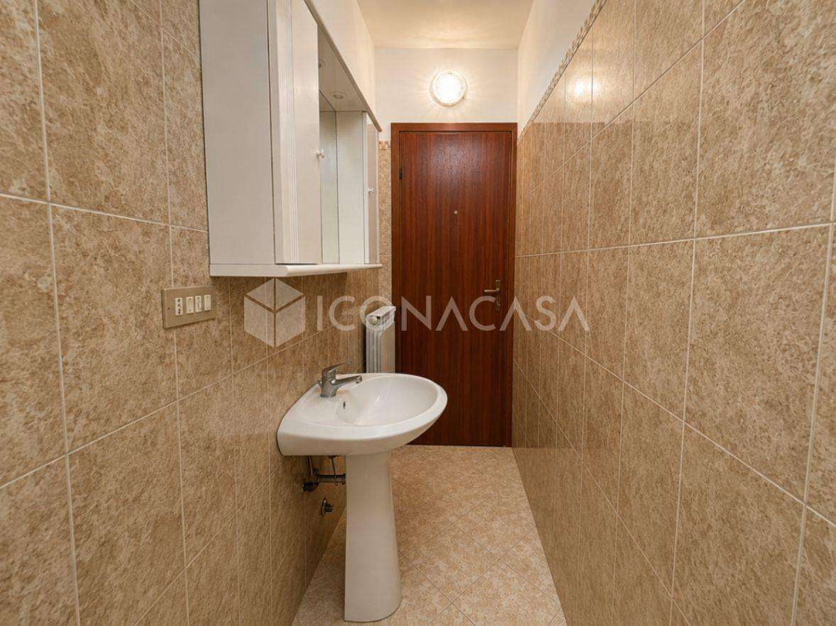  - foto 32